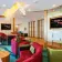 SpringHill Suites by Marriott San Jose Airport thumbnail