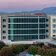 Courtyard San Jose North/Silicon Valley thumbnail