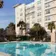 Residence Inn Newark Silicon Valley thumbnail
