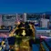 San Jose Marriott thumbnail