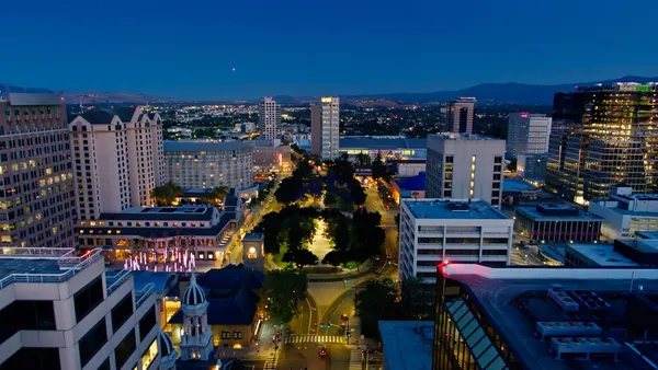 San Jose Marriott image