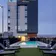 Aloft Santa Clara thumbnail