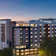 TownePlace Suites by Marriott San Jose Downtown thumbnail