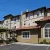 TownePlace Suites by Marriott San Jose Cupertino thumbnail