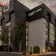 Courtyard San Jose Airport thumbnail