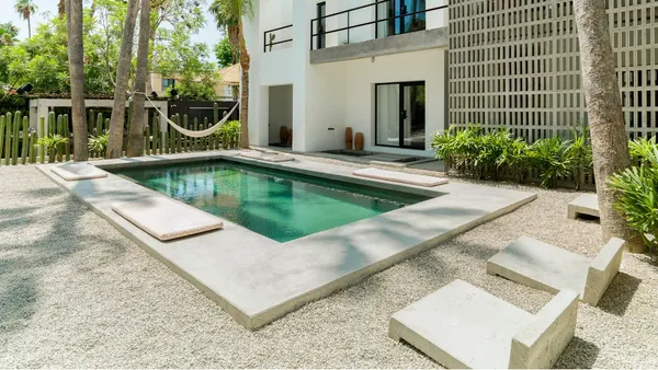 Drift San Jose del Cabo, a Member of Design Hotels™ photo