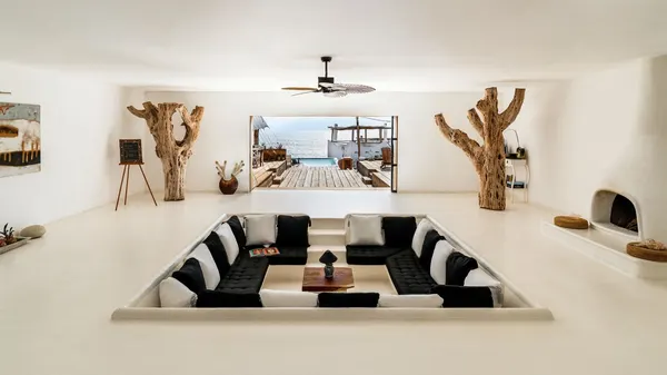 NEST Baja, a Member of Design Hotels photo