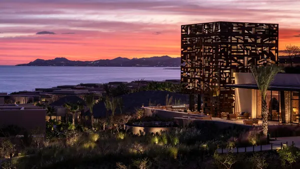 Zadún, a Ritz-Carlton Reserve photo