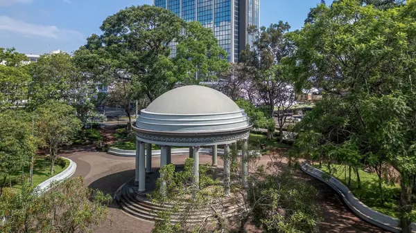 Delta Hotels by Marriott San Jose Aurola photo