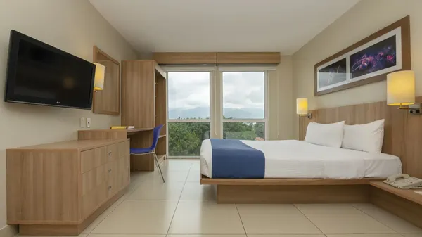City Express by Marriott San Jose Costa Rica image