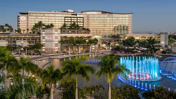 Sheraton Puerto Rico Resort & Casino photo