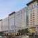 Salt Lake City Marriott City Center thumbnail