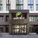 Element Salt Lake City Downtown thumbnail
