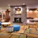Fairfield Inn & Suites Salt Lake City Downtown thumbnail