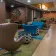 Fairfield Inn & Suites Salt Lake City South thumbnail