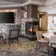 Residence Inn Salt Lake City Airport thumbnail
