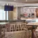 SpringHill Suites by Marriott Salt Lake City Airport thumbnail