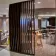 SpringHill Suites by Marriott Salt Lake City Downtown thumbnail