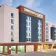SpringHill Suites by Marriott Salt Lake City Sugar House thumbnail