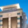 TownePlace Suites by Marriott Salt Lake City Downtown thumbnail