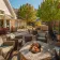 Residence Inn Salt Lake City Cottonwood thumbnail