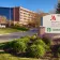 Salt Lake City Marriott University Park thumbnail