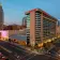 Salt Lake Marriott Downtown at City Creek thumbnail