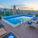 City Centro by Marriott San Luis Potosi thumbnail