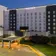 Courtyard San Luis Potosi thumbnail