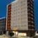 Fairfield by Marriott Inn & Suites San Luis Potosi thumbnail