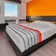 City Express Junior by Marriott San Luis Potosi Carranza thumbnail