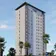 Fairfield by Marriott San Luis Potosí Los Lagos thumbnail