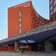 City Express Plus by Marriott San Luis Potosí thumbnail