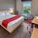 City Express by Marriott San Luis Potosi Zona Universitaria thumbnail
