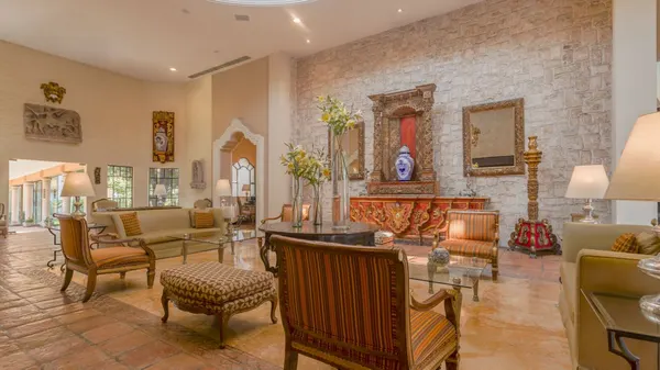 CASA MAYOR Saltillo, Hotel Hacienda photo