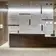AC Hotel Sacramento thumbnail