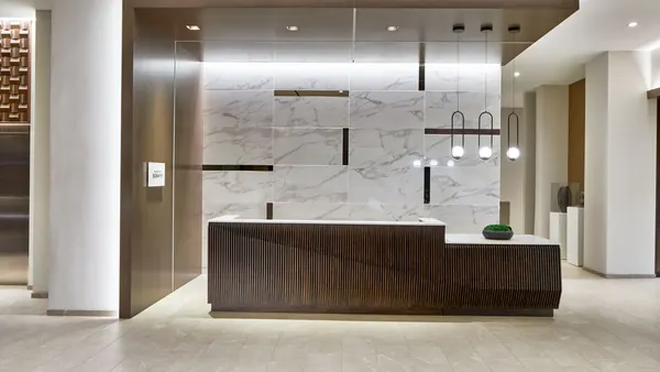 AC Hotel Sacramento photo