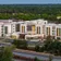 Residence Inn Sacramento Cal Expo thumbnail