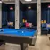 Aloft Sacramento Airport Natomas thumbnail