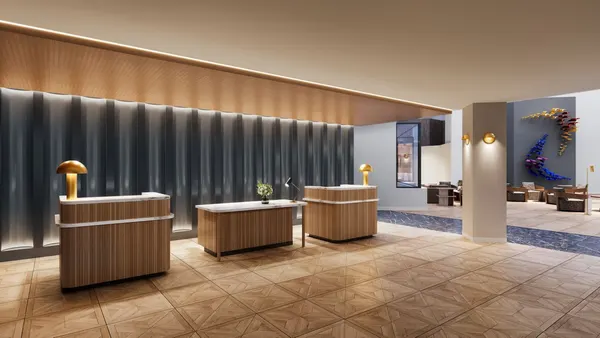 Delta Hotels Santa Maria photo