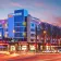 SpringHill Suites by Marriott at Anaheim Resort/Convention Center thumbnail