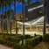 SpringHill Suites by Marriott Anaheim Maingate thumbnail