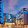 Residence Inn at Anaheim Resort/Convention Center thumbnail
