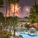 Four Points by Sheraton Anaheim thumbnail