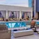 JW Marriott, Anaheim Resort thumbnail