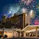 Sheraton Park Hotel at the Anaheim Resort thumbnail