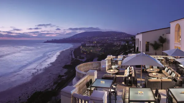 The Ritz-Carlton, Laguna Niguel image
