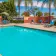 TownePlace Suites by Marriott Anaheim Maingate Near Angel Stadium thumbnail
