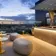 The Viv Hotel, Anaheim, a Tribute Portfolio Hotel thumbnail