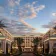 The Westin Anaheim Resort thumbnail